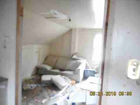 15435 Seymour (26)_m.jpg